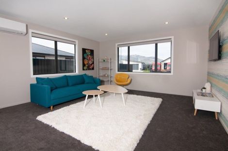 Photo of property in 8 Stowell Drive, Cromwell, 9310