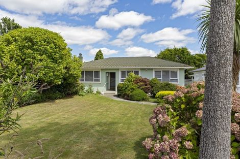Photo of property in 3 Harrow Place, Hokowhitu, Palmerston North, 4410