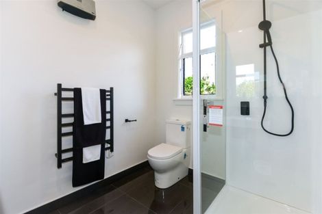 Photo of property in 18 Studholme Street, Somerfield, Christchurch, 8024
