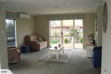 Photo of property in 2 Willow Grove, Morrinsville, 3300