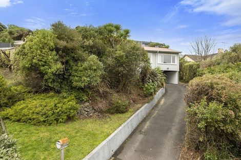Photo of property in 28 Chisholm Place, Tainui, Dunedin, 9013