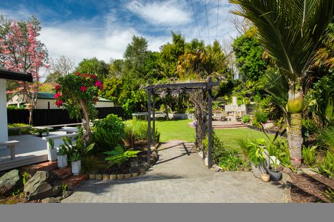Photo of property in 91 Valley Road, Mangapapa, Gisborne, 4010