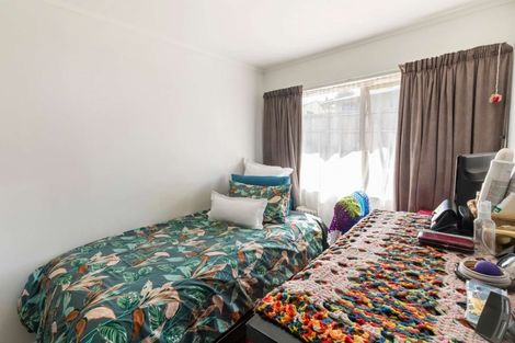 Photo of property in 11b Westwood Street, Bellevue, Tauranga, 3110