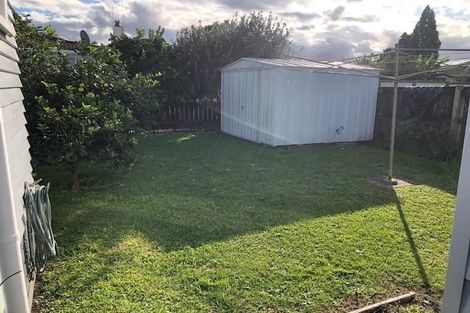 Photo of property in 42 Beach Road, Katikati, 3129