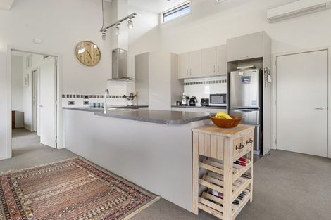 Photo of property in 48 Perriam Place, Mount Pisa, Cromwell, 9383