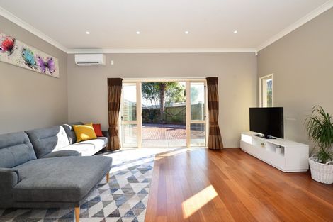 Photo of property in 6 Cleeve Close, Huntington, Hamilton, 3210
