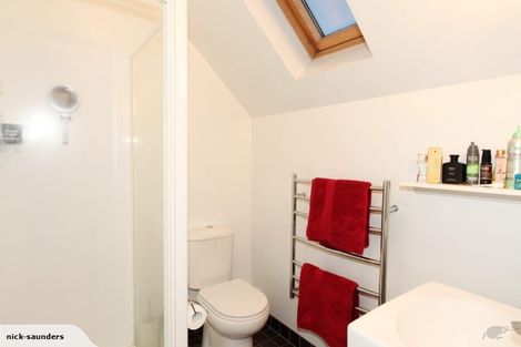 Photo of property in 152e Salisbury Street, Christchurch Central, Christchurch, 8013