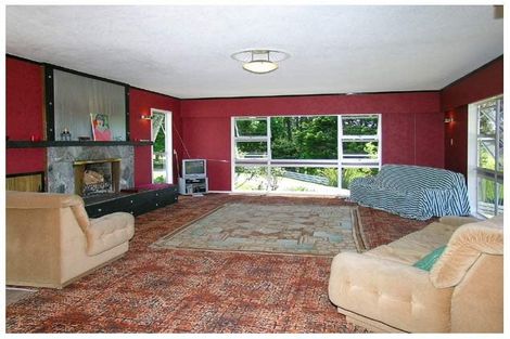 Photo of property in 529 Craigie Lea Road, Te Wharau, Masterton, 5883