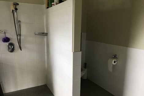 Photo of property in 22 Redwood Lane, Tauriko, Tauranga, 3171