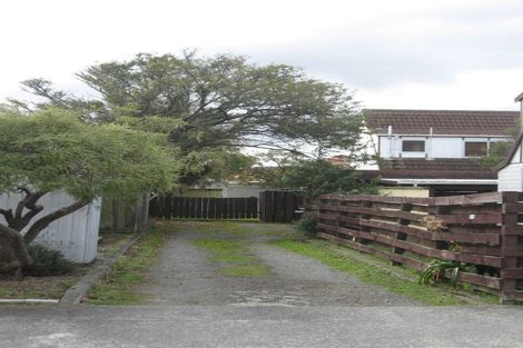 Photo of property in 251a Waterloo Road, Hutt Central, Lower Hutt, 5011