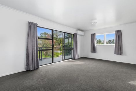 Photo of property in 109b Mansels Road, Parkvale, Tauranga, 3112