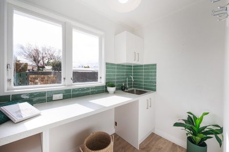 Photo of property in 144 Stanford Street North, Ashhurst, 4810