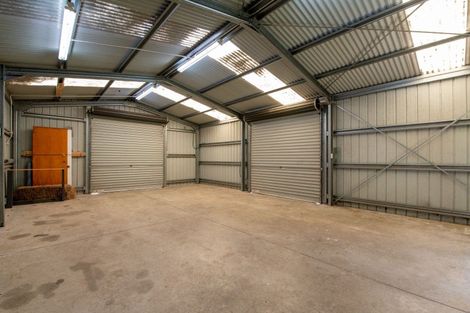 Photo of property in 187 Dudley Road, Hamurana, Rotorua, 3096