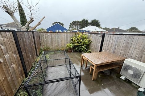 Photo of property in 2/35 Sladden Street, Naenae, Lower Hutt, 5011