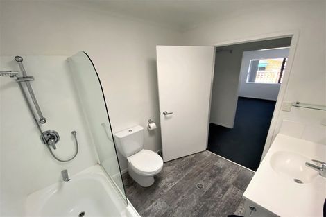 Photo of property in Bramley Gardens, 3/24 Turnbury Court, Rototuna, Hamilton, 3210
