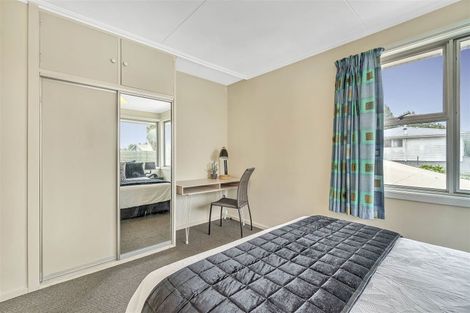 Photo of property in 101a Yaldhurst Road, Sockburn, Christchurch, 8042