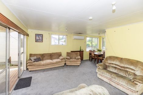 Photo of property in 17a Sheehan Street, Kihikihi, Te Awamutu, 3800