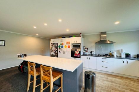 Photo of property in 99 North Street, Palmerston North, 4410