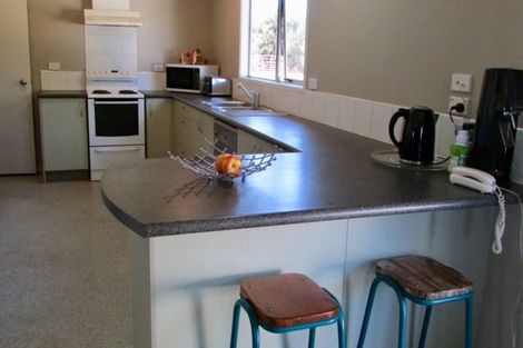 Photo of property in 96 Hansen Road, Te Ti Mangonui, Kerikeri, 0294