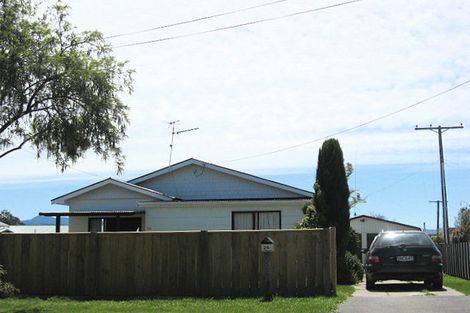 Photo of property in 26 Rogers Street, Blenheim, 7201