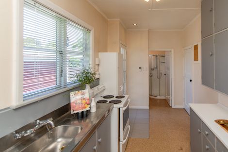 Photo of property in 65 Centennial Avenue, Riccarton, Christchurch, 8041