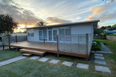Photo of property in 44 Tirarau Street, Dargaville, 0310