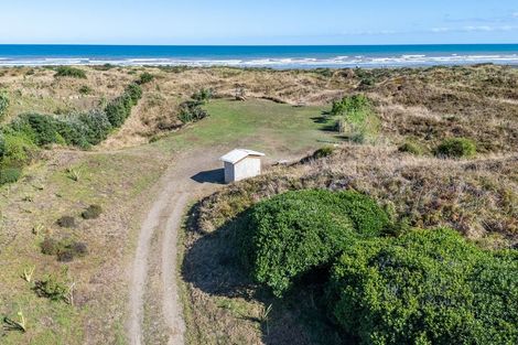 Photo of property in 47 Pingoa Lane, Peka Peka, Waikanae, 5391