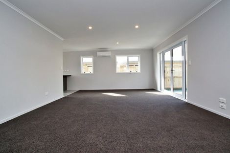 Photo of property in 32 Queens Park Crescent, Frankton, Hamilton, 3204