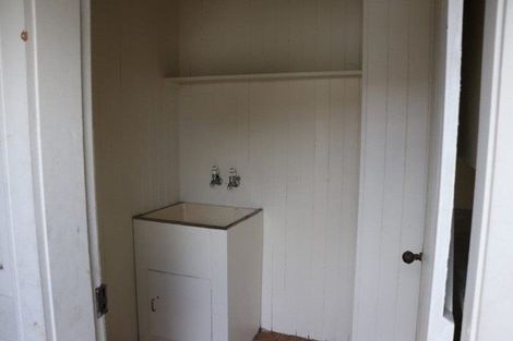 Photo of property in 369 Tay Street, Turnbull Thomson Park, Invercargill, 9810