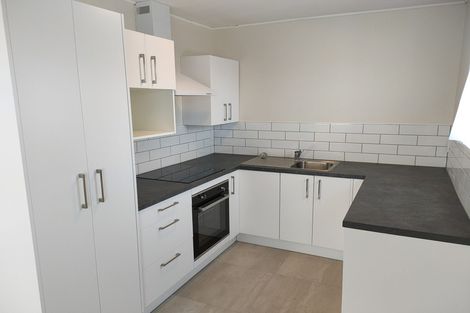 Photo of property in 7/255 Waterloo Road, Hutt Central, Lower Hutt, 5011