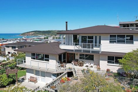 Photo of property in 38 Warren Street, Oamaru, 9400