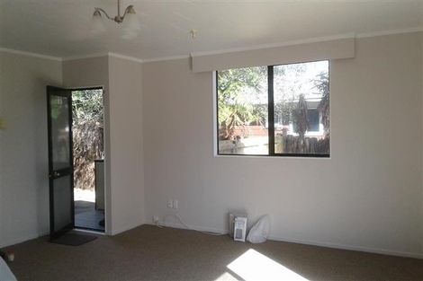 Photo of property in 123 Clayton Road, Mangakakahi, Rotorua, 3015