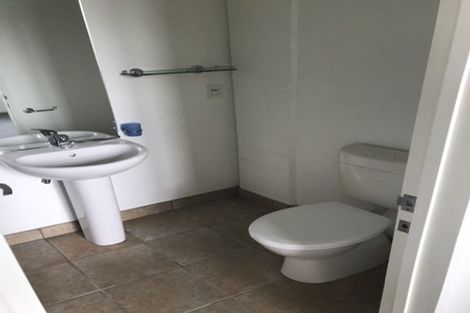 Photo of property in 37u9 Majoribanks Street, Mount Victoria, Wellington, 6011