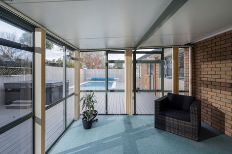 Photo of property in 110 Discovery Drive, Flagstaff, Hamilton, 3210
