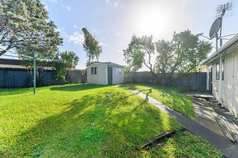 Photo of property in 28 Matuhi Rise, Henderson, Auckland, 0612