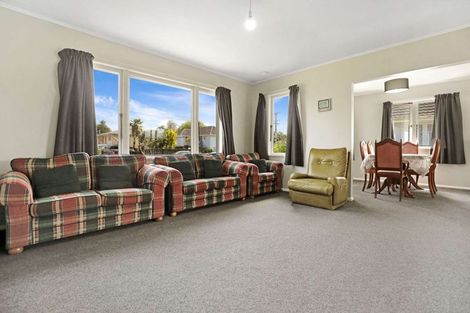 Photo of property in 501 Hazelmere Crescent, Te Awamutu, 3800