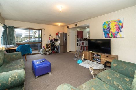 Photo of property in 38a Claude Street, Fairfield, Hamilton, 3214