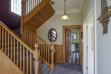 Photo of property in 14 Bedford Street, Saint Clair, Dunedin, 9012