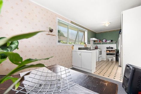Photo of property in 66 Wrigley Road, Fordlands, Rotorua, 3015
