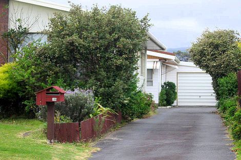 Photo of property in 222a Manly Street, Paraparaumu Beach, Paraparaumu, 5032