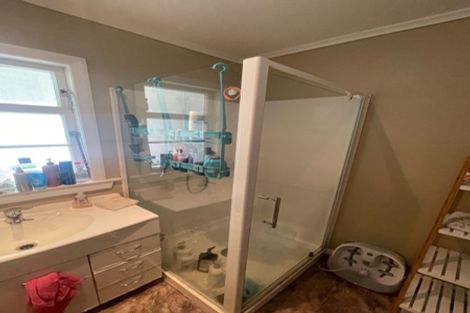 Photo of property in 8 Read Street, Levin, 5510