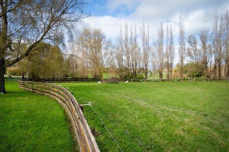 Photo of property in 261 Watershed Road, Bunnythorpe, Palmerston North, 4470