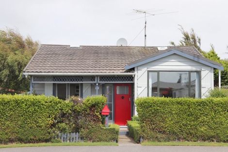 Photo of property in 373 Yarrow Street, Glengarry, Invercargill, 9810