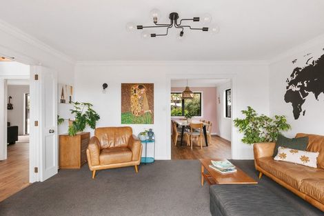 Photo of property in 32 Clivedene Street, Matua, Tauranga, 3110