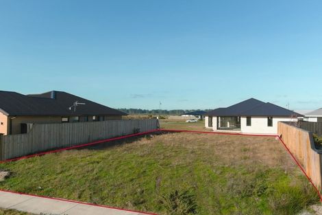 Photo of property in 26 Awatere Street, Pegasus, 7612