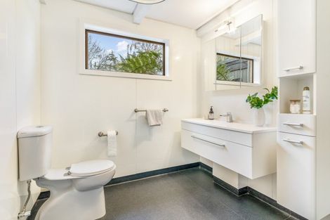 Photo of property in 266 Winton Hedgehope Highway, Winton, 9782