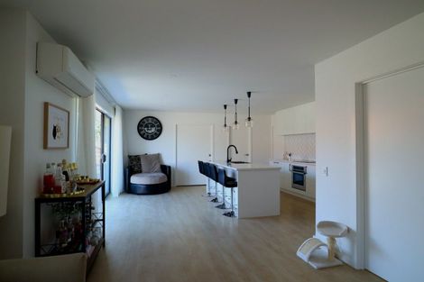 Photo of property in 38 Cambridge Street, Hampstead, Ashburton, 7700
