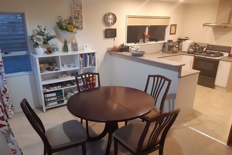 Photo of property in 62 Ritchie Road, Parua Bay, Whangarei, 0174