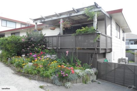 Photo of property in 33a Otumoetai Road, Judea, Tauranga, 3110