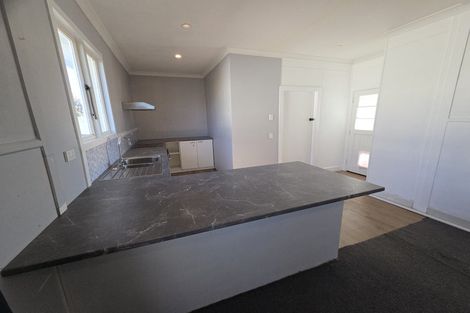 Photo of property in 28 Christie Street, Balclutha, 9230